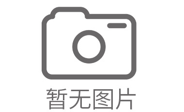 矿区地毯清洗公司专业，收费标准不一